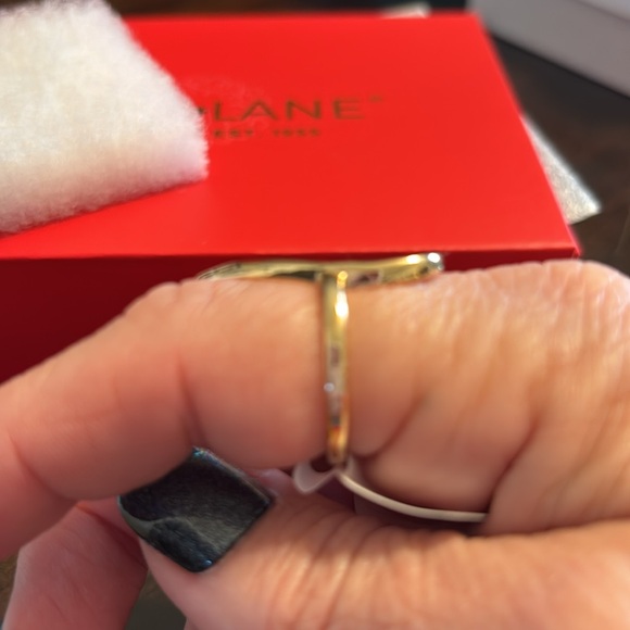 Park Lane Phoebe Ring - Picture 3 of 4